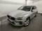 preview Volvo Other #1