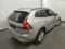preview Volvo Other #3