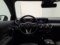 preview Mercedes CLA Shooting Brake #5