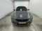 preview Peugeot 508 #0