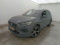 preview Seat Tarraco #0