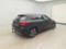 preview Mercedes A-Class #3