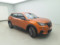 preview Peugeot 2008 #4