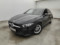 preview Mercedes A-Class #0