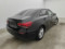 preview Mercedes A-Class #1