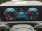 preview Mercedes A-Class #5