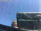 preview Skoda Enyaq #4