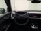 preview Audi Q4 e-tron #5