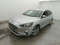 preview Ford Focus #0