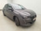 preview Peugeot 208 #4