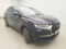 preview DS Automobiles Other #4
