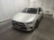 preview Mercedes A-Class #0