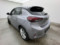 preview Opel Corsa #2