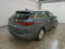 preview Renault Megane #1