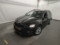 preview Skoda Octavia #0