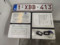 preview Skoda Octavia #3