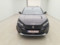 preview Peugeot 5008 #0