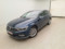 preview Volkswagen Passat Variant #1