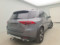 preview Mercedes GLE 350 #3