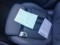 preview BMW X3 #4
