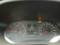 preview Dacia Sandero #3