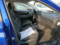 preview Hyundai Bayon #5
