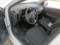 preview Kia Picanto #2