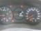 preview Kia Picanto #4