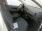 preview Kia Picanto #5
