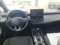 preview Toyota Corolla #2
