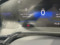 preview Volkswagen Other #4