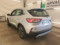preview Ford Kuga #2