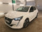 preview Peugeot 208 #0
