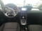 preview Renault Captur #4