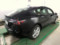preview Tesla Model 3 #2