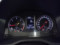 preview Volkswagen Caddy #5