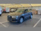 preview Audi Q3 #0