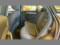 preview Audi Q3 #5