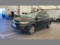 preview Dacia Sandero #0