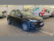 preview Dacia Sandero #1