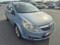 preview Opel Corsa #0