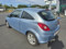 preview Opel Corsa #2