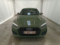 preview Audi A5 #4