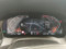 preview BMW 318 #5