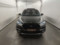 preview DS Automobiles DS7 Crossback #4
