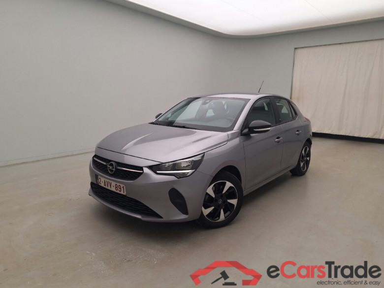 Opel, Corsa '19 BEV, Corsa-e Edition 5d/p #2