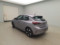 preview Opel Corsa #2