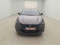 preview Peugeot 208 #0