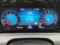 preview Volkswagen Golf #5