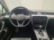 preview Volkswagen Passat Variant #5